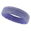 Premium Cardio Cross-Training Headband