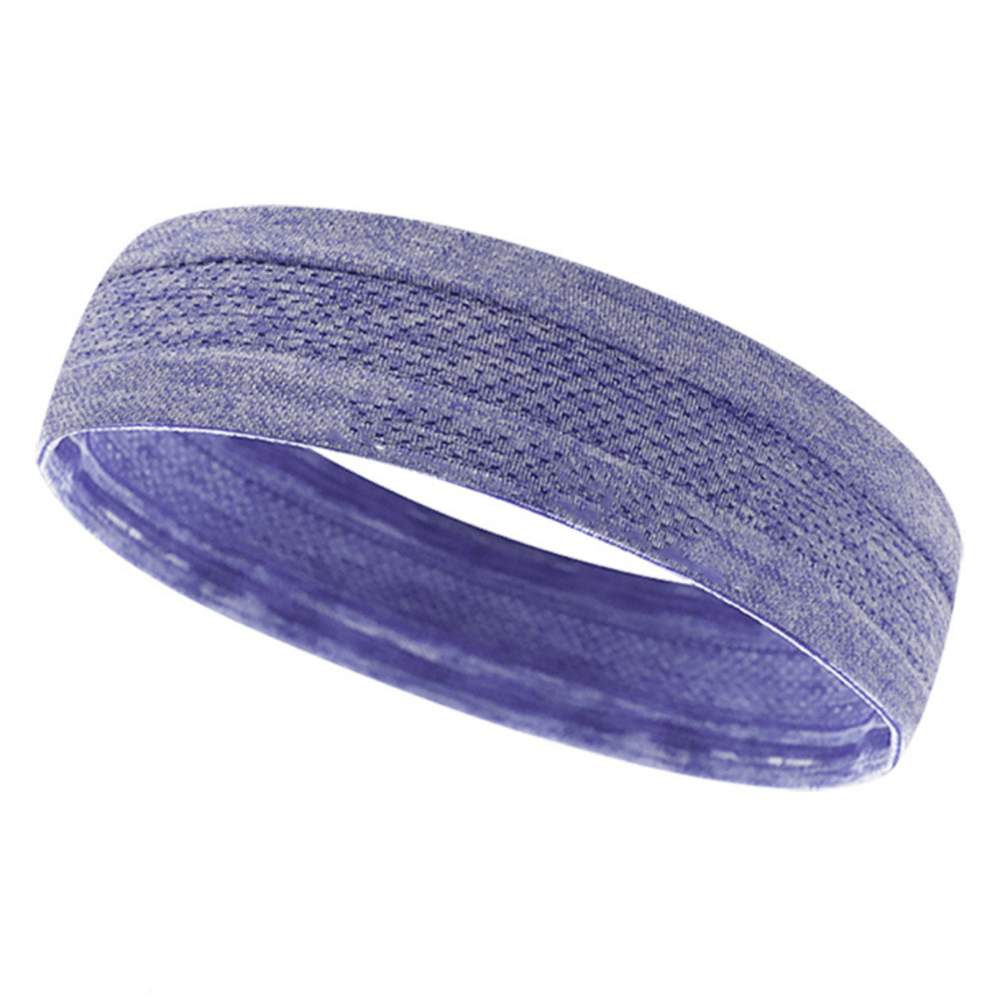 Premium Cardio Cross-Training Headband