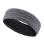 Premium Cardio Cross-Training Headband