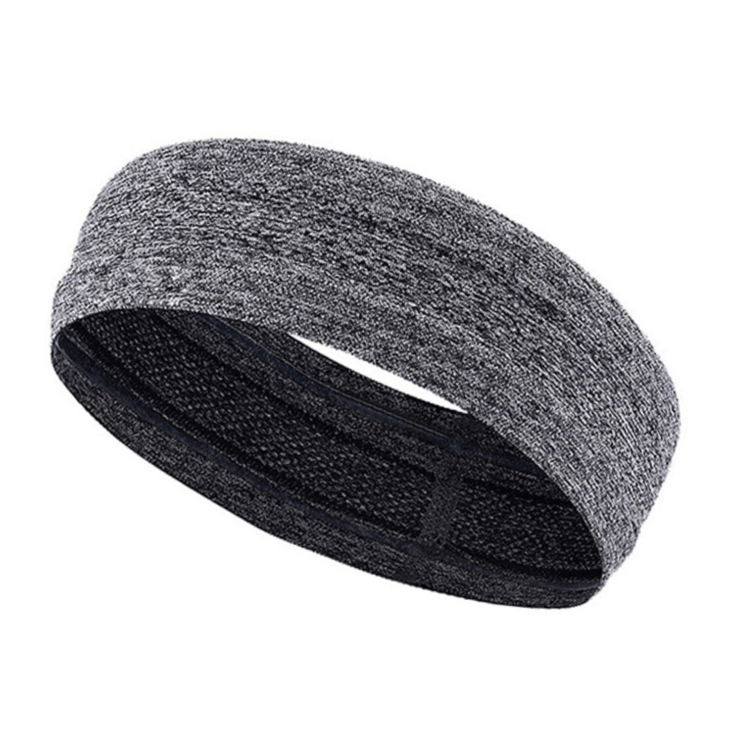 Premium Cardio Cross-Training Headband