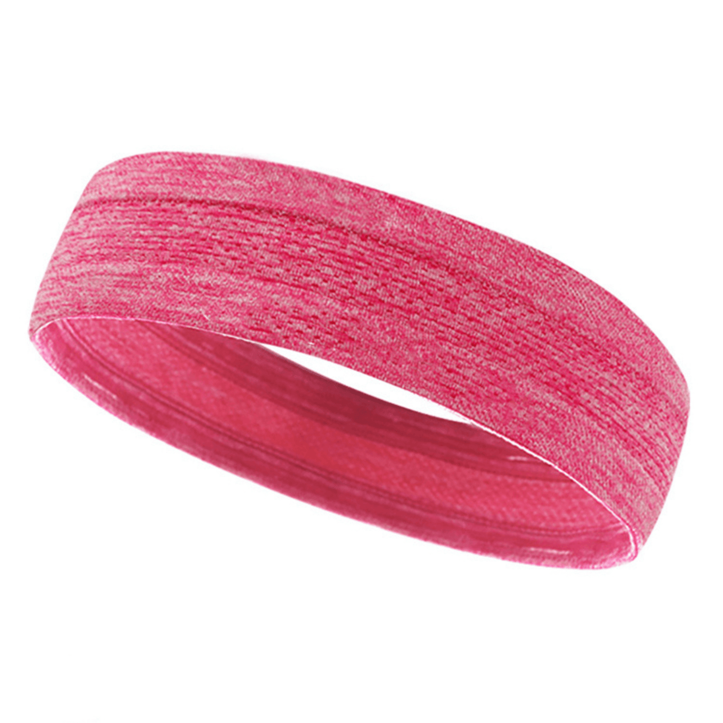 Premium Cardio Cross-Training Headband
