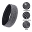 Premium Cardio Cross-Training Headband