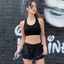 Premium Adjustable Weighted Jump Rope for Cardio Training