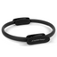 Pilates Resistance Ring for Core Strength and Balance