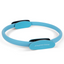 Pilates Resistance Ring for Core Strength and Balance