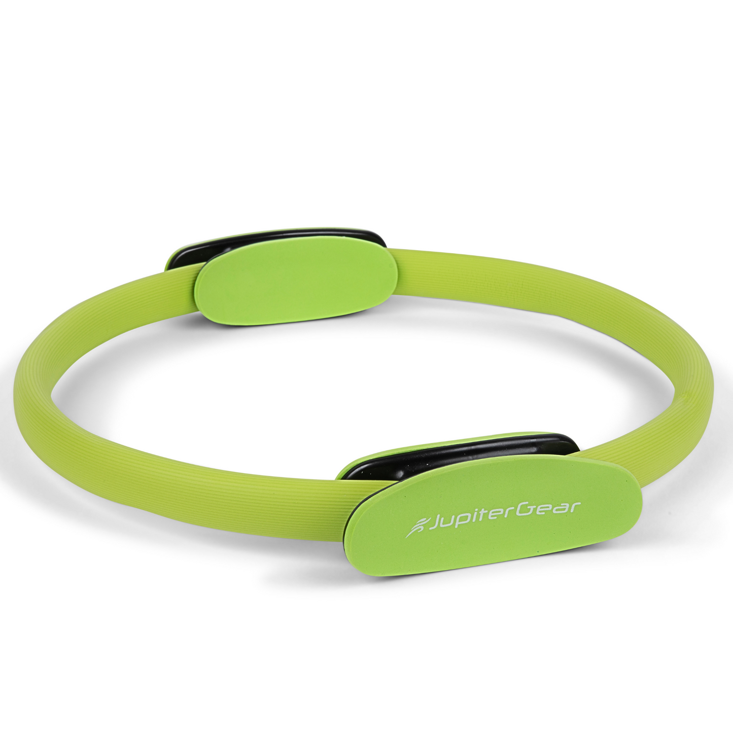 Pilates Resistance Ring for Core Strength and Balance
