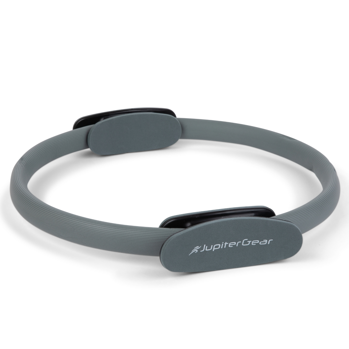 Pilates Resistance Ring for Core Strength and Balance