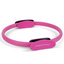 Pilates Resistance Ring for Core Strength and Balance