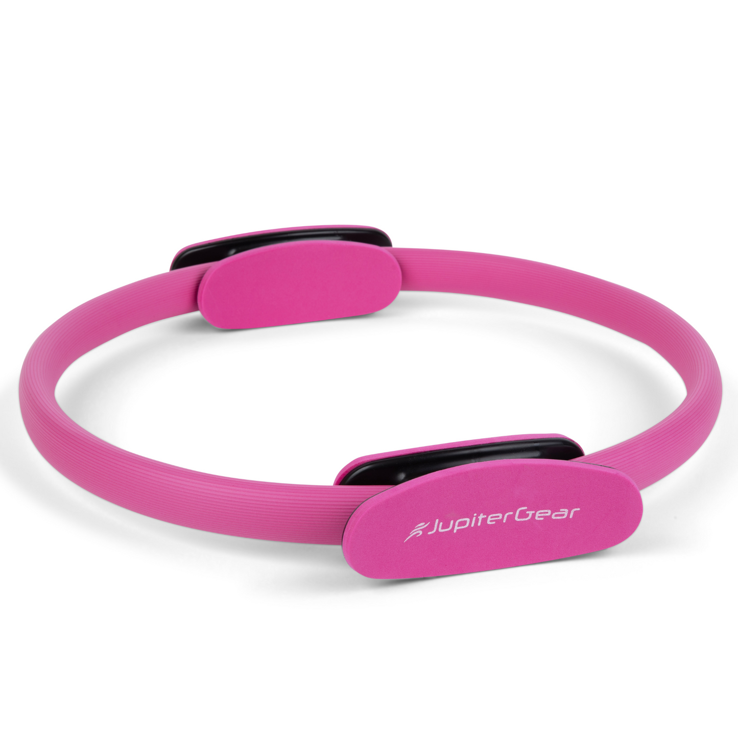 Pilates Resistance Ring for Core Strength and Balance