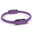 Pilates Resistance Ring for Core Strength and Balance
