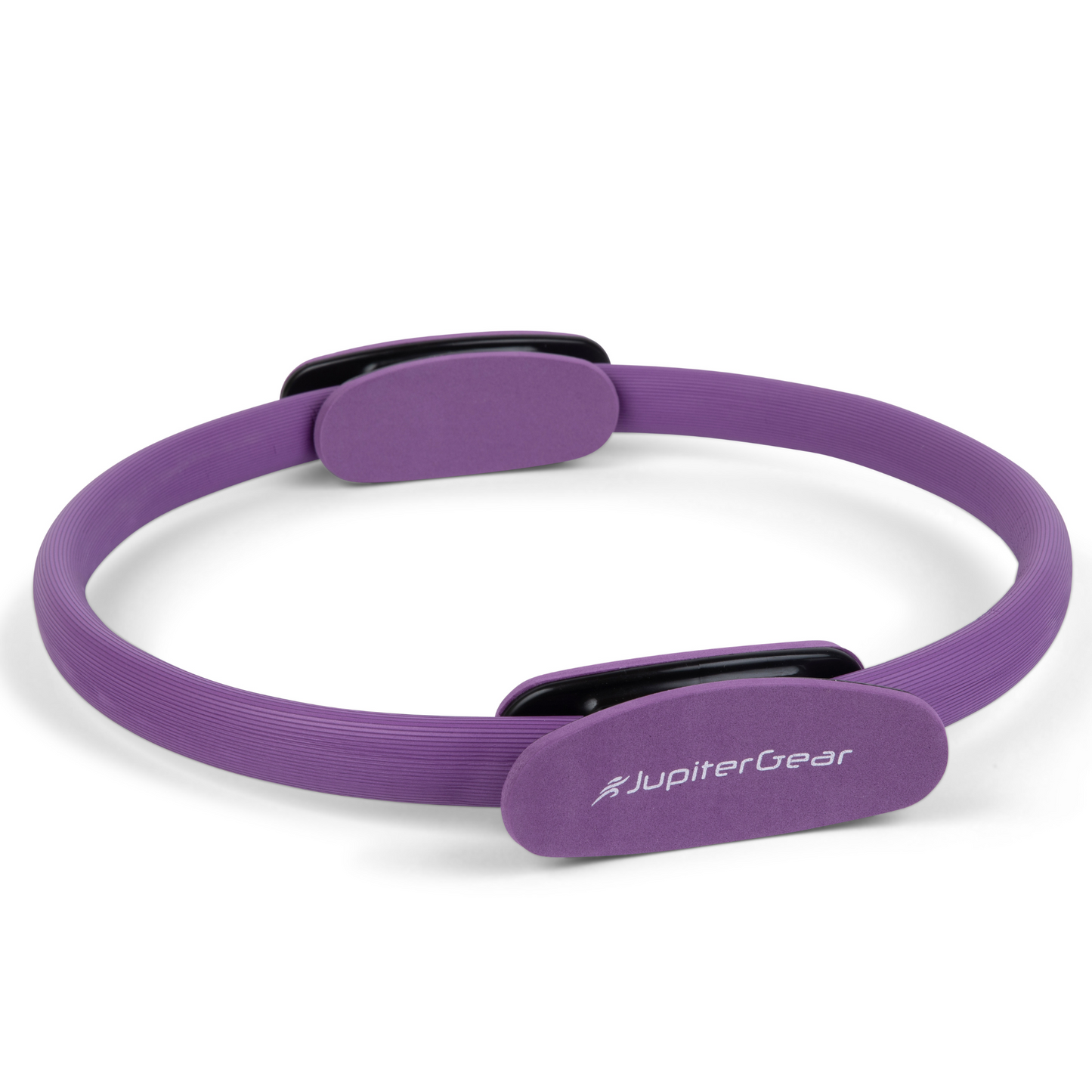 Pilates Resistance Ring for Core Strength and Balance