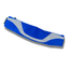 Water-Resistant Sport Waist Pack with Reflective Strip