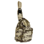 Sac à bandoulière tactique premium