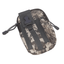 Tactical MOLLE Waist Bag for Outdoor Adventures