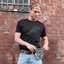 Tactical MOLLE Waist Bag for Outdoor Adventures