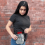 Tactical MOLLE Waist Bag for Outdoor Adventures