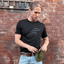 Tactical MOLLE Waist Bag for Outdoor Adventures