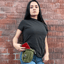 Tactical MOLLE Waist Bag for Outdoor Adventures