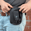 Tactical MOLLE Waist Bag for Outdoor Adventures