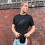 Tactical MOLLE Waist Bag for Outdoor Adventures