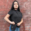 Tactical MOLLE Waist Bag for Outdoor Adventures