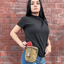 Tactical MOLLE Waist Bag for Outdoor Adventures