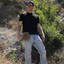 Tactical MOLLE Waist Bag for Outdoor Adventures