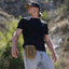 Tactical MOLLE Waist Bag for Outdoor Adventures