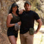 Tactical MOLLE Waist Bag for Outdoor Adventures