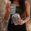 Tactical MOLLE Waist Bag for Outdoor Adventures