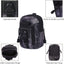 Tactical MOLLE Waist Bag for Outdoor Adventures