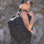 Tactical 25L MOLLE Backpack for Outdoor Adventures