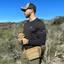 Tactical Waist Bag & MOLLE EDC Pouch for Outdoor Use