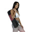 Bolsa para Esteras de Yoga Asana - Duradera y Transpirable