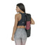 Bolsa para Esteras de Yoga Asana - Duradera y Transpirable