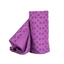JupiterGear Premium Absorption Hot Yoga Mat Towel