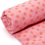 JupiterGear Premium Absorption Hot Yoga Mat Towel