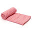JupiterGear Premium Absorption Hot Yoga Mat Towel