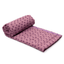 JupiterGear Premium Absorption Hot Yoga Mat Towel