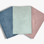Premium Yoga Mat Towel - Micro-Fiber Slip-Resistant Fabric