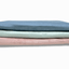 Premium Yoga Mat Towel - Micro-Fiber Slip-Resistant Fabric