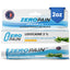 Crema Anestésica Premium para Tatuajes ZeroPain