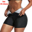 Premium Women's Workout Leggings