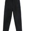Pantalons crayon taille haute élégants pour femmes