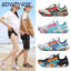 Zapatos de Trail Barefoot Versátiles para Hombres y Mujeres
