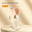 Portable Dog Water Bottle for Travel