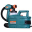 Premium Paint Spraying Machine for Effortless Application