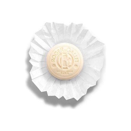 Jabón de Bienestar Roger & Gallet Jean Marie Farina 3.5 oz