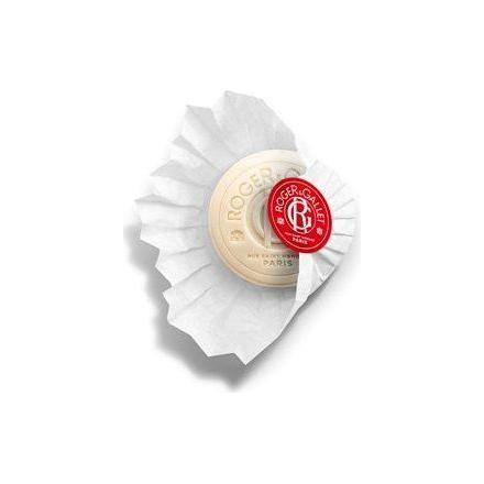 Jabón de Bienestar Roger & Gallet Jean Marie Farina 3.5 oz