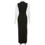Vestido Bodycon Badru - Elegante y Versátil